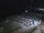 Webcam in Diano Marina, 1.7 km