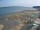 Webcam in Diano Marina, 11.4 km