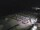Webcam in Diano Marina, 2 km
