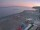 Webcam in Diano Marina, 2.2 mi away