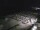 Webcam in Diano Marina, 7.1 km