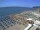 Webcam in Diano Marina, 3 mi away