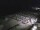 Webcam in Diano Marina, 9.1 km