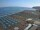 Webcam in Diano Marina, 0.6 km entfernt