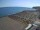 Webcam in Diano Marina, 11.4 km
