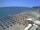 Webcam in Diano Marina, 7.9 km entfernt