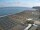 Webcam in Diano Marina, 2 km