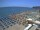Webcam in Diano Marina, 2 km