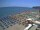 Webcam in Diano Marina, 5.7 km entfernt