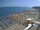 Webcam in Diano Marina, 7.9 km