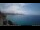 Webcam in Laigueglia, 2.6 km