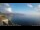 Webcam in Laigueglia, 4.2 mi away