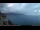 Webcam in Laigueglia, 3.6 mi away