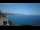 Webcam in Laigueglia, 8.6 km