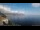 Webcam in Laigueglia, 5 km