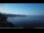 Webcam in Laigueglia, 9.6 km entfernt