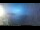 Webcam in Laigueglia, 3.3 mi away