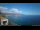 Webcam in Laigueglia, 13.5 km