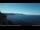 Webcam in Laigueglia, 9 km