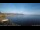 Webcam in Laigueglia, 4.2 mi away