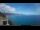 Webcam in Laigueglia, 3.5 mi away