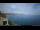 Webcam in Laigueglia, 15.7 km