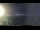 Webcam in Laigueglia, 8.6 km