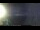 Webcam in Laigueglia, 2.8 mi away