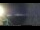 Webcam in Laigueglia, 3.9 km
