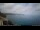Webcam in Laigueglia, 3.9 km