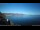 Webcam in Laigueglia, 13.5 km entfernt