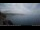 Webcam in Laigueglia, 2.8 mi away