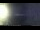 Webcam in Laigueglia, 3.9 km entfernt