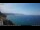 Webcam in Laigueglia, 5 km entfernt