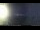 Webcam in Laigueglia, 9 km entfernt