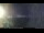 Webcam in Laigueglia, 3.4 km
