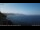 Webcam in Laigueglia, 1.3 mi away