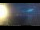 Webcam in Laigueglia, 1.3 mi away