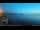 Webcam in Laigueglia, 8.6 km