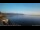 Webcam in Laigueglia, 8.6 km
