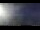 Webcam in Laigueglia, 9.6 km entfernt