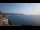 Webcam in Laigueglia, 1.3 mi away