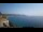Webcam in Laigueglia, 2.9 mi away