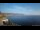 Webcam in Laigueglia, 9.8 km