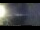 Webcam in Laigueglia, 10.8 km entfernt