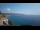 Webcam in Laigueglia, 7.6 km