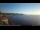 Webcam in Laigueglia, 8.1 km entfernt
