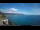 Webcam in Laigueglia, 3.5 mi away