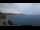 Webcam in Laigueglia, 8.6 km