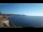Webcam in Laigueglia, 3.7 mi away